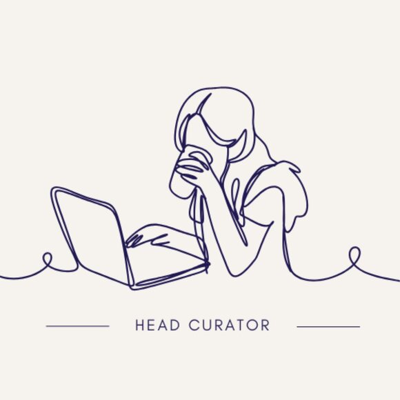 About Maison de Plume - Picture 1 of 1